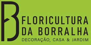 Floricultura da Borralha